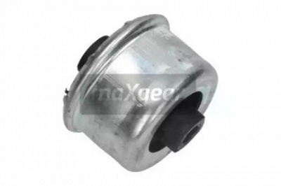 MAXGEAR 721941 -  Подвеска, рычаг независимой подвески колеса