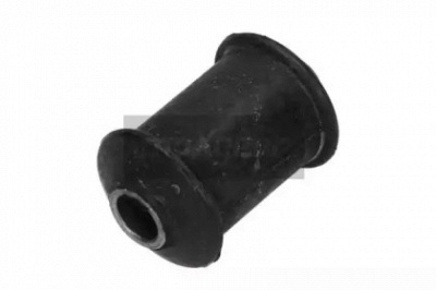 MAXGEAR 721942 -  Подвеска, рычаг независимой подвески колеса