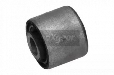 MAXGEAR 721946 -  