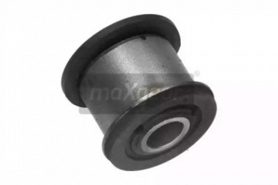 MAXGEAR 721951 -  Подвеска, рычаг независимой подвески колеса