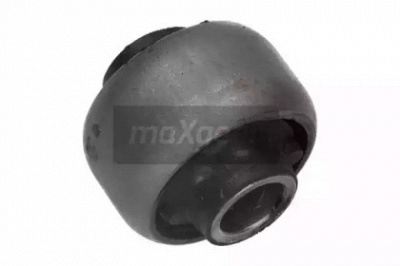 MAXGEAR 721954 -  Подвеска, рычаг независимой подвески колеса