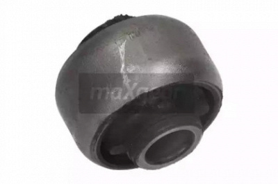 MAXGEAR 721955 -  Подвеска, рычаг независимой подвески колеса