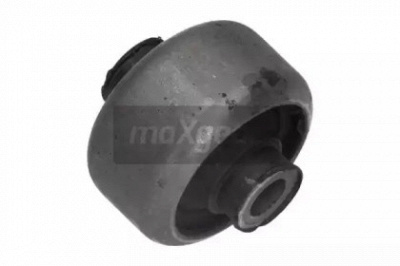 MAXGEAR 721958 -  Подвеска, рычаг независимой подвески колеса