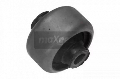 MAXGEAR 721959 -  Подвеска, рычаг независимой подвески колеса