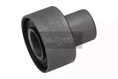 MAXGEAR 721965 -  Втулка, балка моста