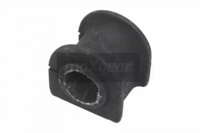 MAXGEAR 721967 -  Опора, стабилизатор