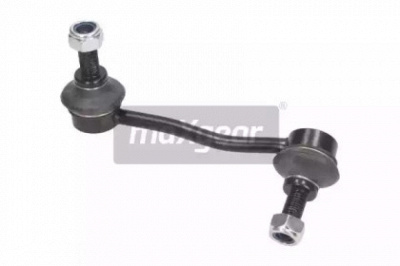 MAXGEAR 721970 -  Тяга / стойка, стабилизатор
