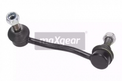 MAXGEAR 721971 -  Тяга / стойка, стабилизатор
