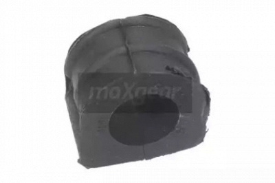 MAXGEAR 721974 -  Опора, стабилизатор