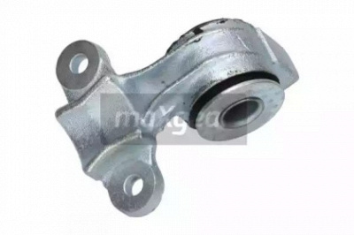 MAXGEAR 721975 -  Подвеска, рычаг независимой подвески колеса
