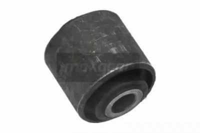 MAXGEAR 721989 -  Подвеска, рычаг независимой подвески колеса