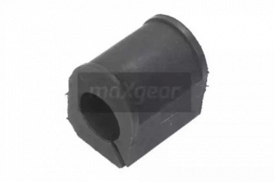 MAXGEAR 721992 -  Опора, стабилизатор