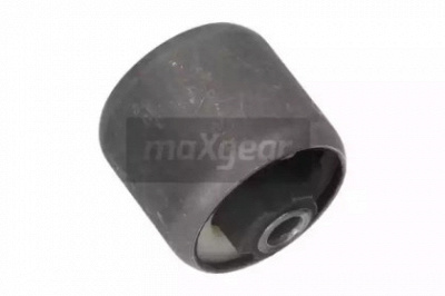 MAXGEAR 721993 -  Втулка, балка моста