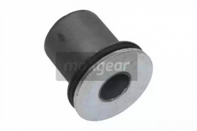 MAXGEAR 721996 -  Подвеска, рычаг независимой подвески колеса