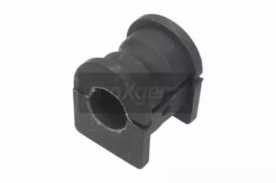 MAXGEAR 722003 -  Опора, стабилизатор