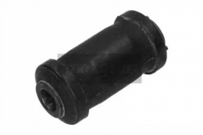 MAXGEAR 722005 -