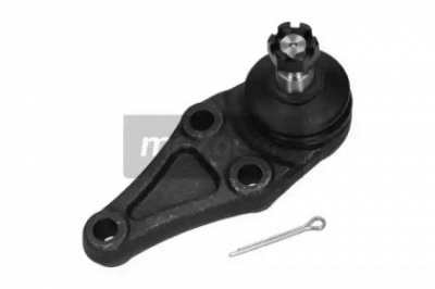 MAXGEAR 722020 -  Несущий / направляющий шарнир