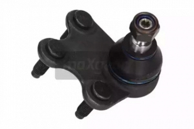 MAXGEAR 722023 -  Несущий / направляющий шарнир
