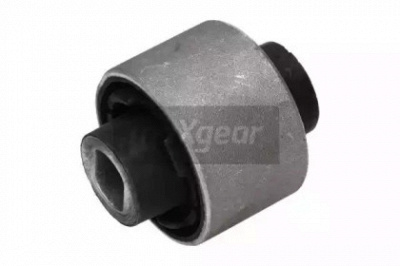 MAXGEAR 722086 -  Подвеска, рычаг независимой подвески колеса