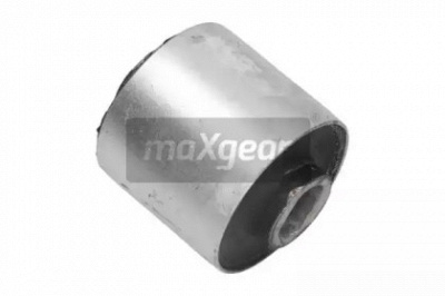 MAXGEAR 722087 -  Подвеска, рычаг независимой подвески колеса