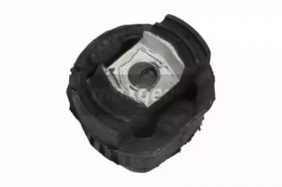 MAXGEAR 722088 -  Втулка, балка моста