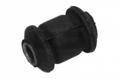 MAXGEAR 722092 -  Подвеска, рычаг независимой подвески колеса
