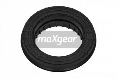 MAXGEAR 722093 -  Подшипник качения, опора стойки амортизатора