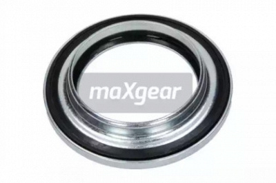 MAXGEAR 722094 -  Подшипник качения, опора стойки амортизатора