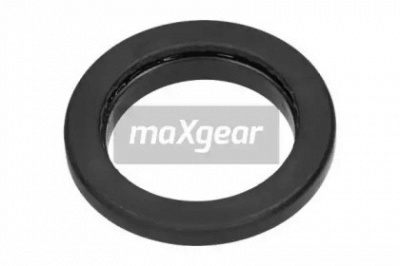 MAXGEAR 722095 -  Подшипник качения, опора стойки амортизатора