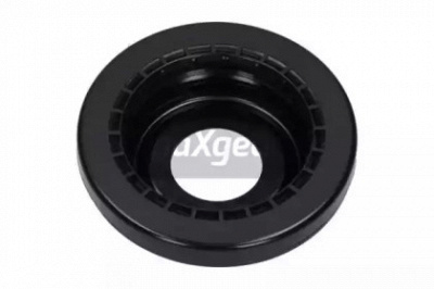 MAXGEAR 722097 -  Подшипник качения, опора стойки амортизатора