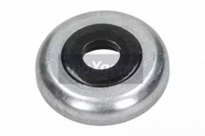 MAXGEAR 722098 -  Подшипник качения, опора стойки амортизатора