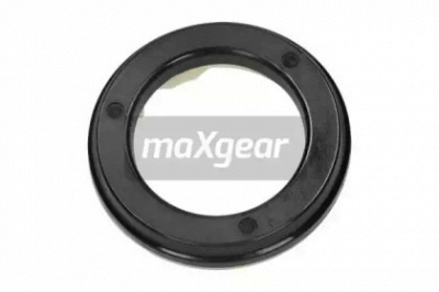 MAXGEAR 722101 -  Подшипник качения, опора стойки амортизатора
