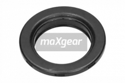 MAXGEAR 722102 -  Подшипник качения, опора стойки амортизатора