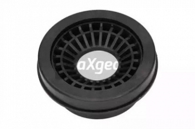 MAXGEAR 722103 -  Подшипник качения, опора стойки амортизатора