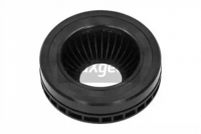 MAXGEAR 722104 -  Подшипник качения, опора стойки амортизатора