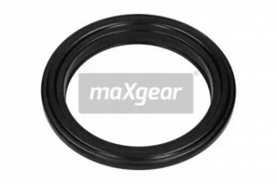 MAXGEAR 722108 -  Подшипник качения, опора стойки амортизатора