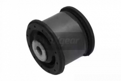 MAXGEAR 722117 -  Втулка, балка моста