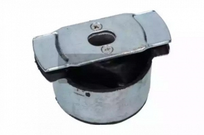 MAXGEAR 722119 -  Комплект подшипника, балка моста
