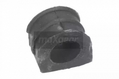MAXGEAR 722135 -  Опора, стабилизатор
