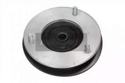 MAXGEAR 722136 -  Опора стойки амортизатора