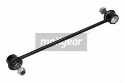 MAXGEAR 722142 -  Тяга / стойка, стабилизатор