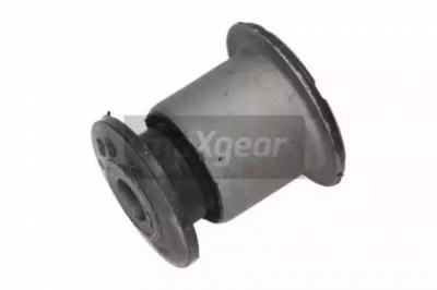 MAXGEAR 722157 -