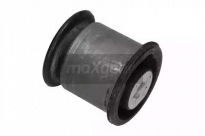 MAXGEAR 722158 -  Подвеска, рычаг независимой подвески колеса