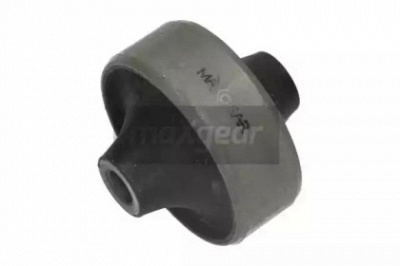 MAXGEAR 722161 -  