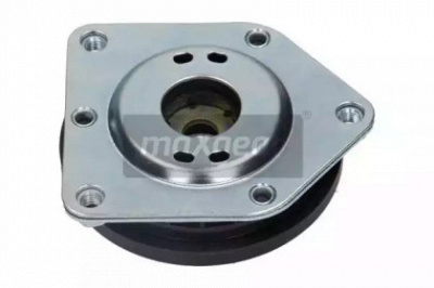 MAXGEAR 722169 -  