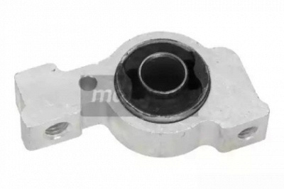 MAXGEAR 722180 -