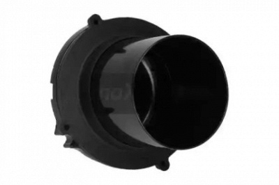 MAXGEAR 722182 -