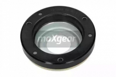 MAXGEAR 722183 -  
