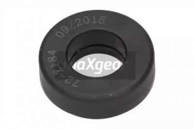 MAXGEAR 722184 -