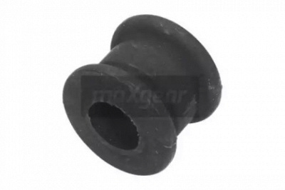 MAXGEAR 722186 -  